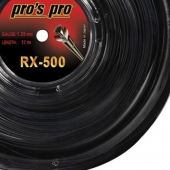 Pro's Pro Set 12 m. RX-500 1.25