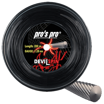 devil-spin