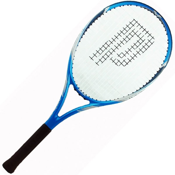 Pro's Pro INTERCEPTOR BLUE tennisracket