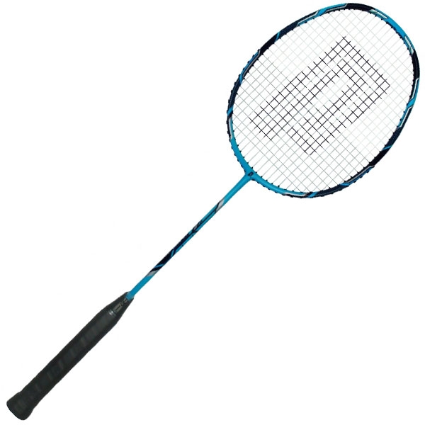 Pro's Pro Ultra 700 Badmintonracket