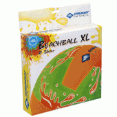 Funsports Neoprene Beachball XL