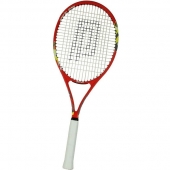 Pro's Pro CX-102 tennisracket