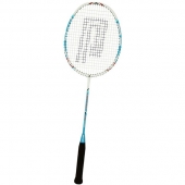 Pro's Pro Lethal Power 700 badmintonracket