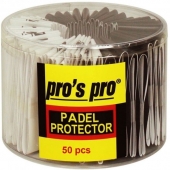 Pro's Pro PADEL PROTECTOR 50 stuks