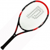 Pro's Pro TX-110Z tennisracket