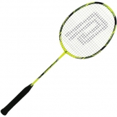 Pro's Pro Ultra 800 Badmintonracket