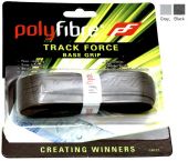 Polyfibre Track Force basis grip
